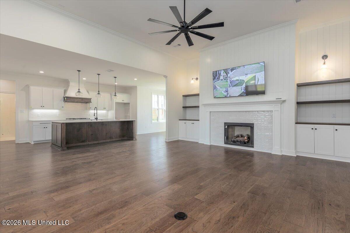 1751 Caribe Drive Property Photo 11