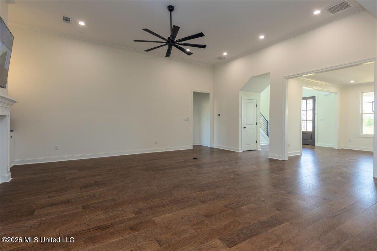 1751 Caribe Drive Property Photo 12
