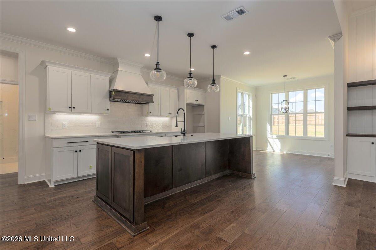 1751 Caribe Drive Property Photo 15