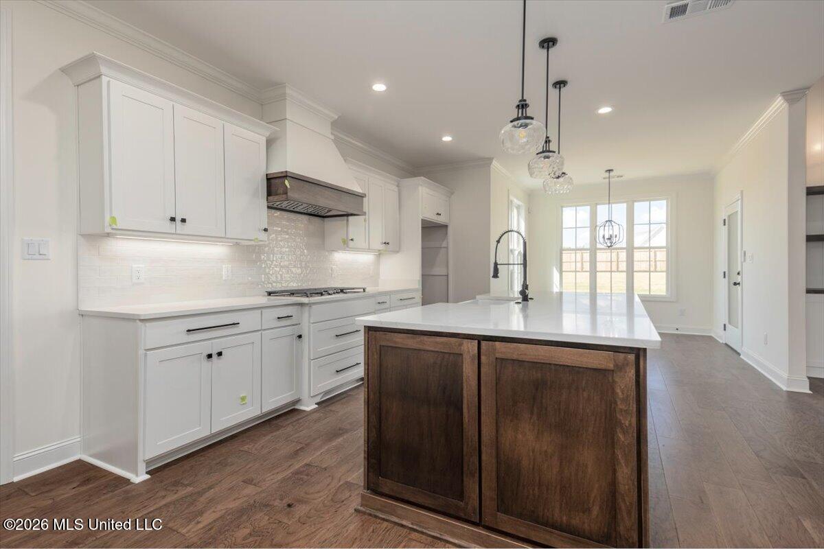 1751 Caribe Drive Property Photo 16