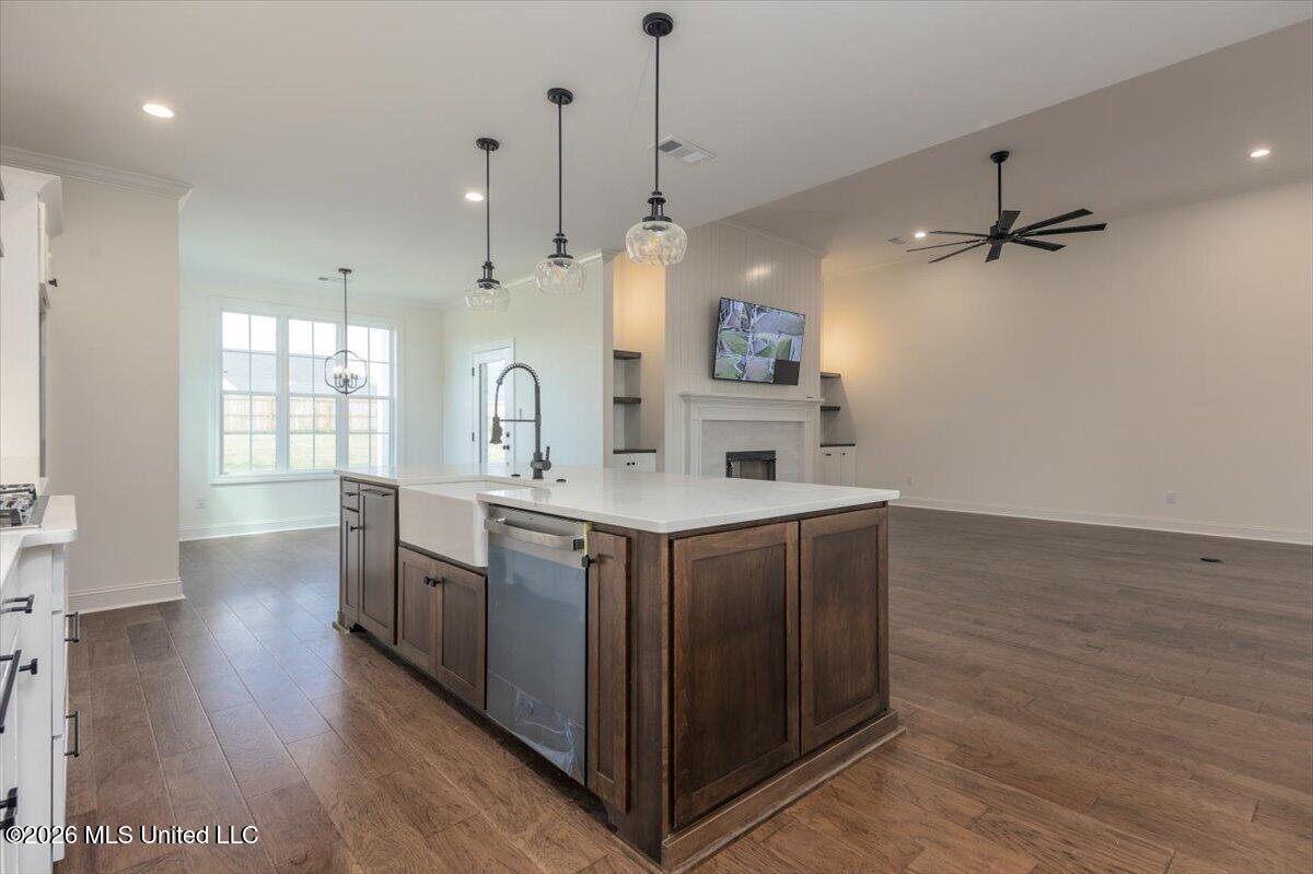 1751 Caribe Drive Property Photo 17