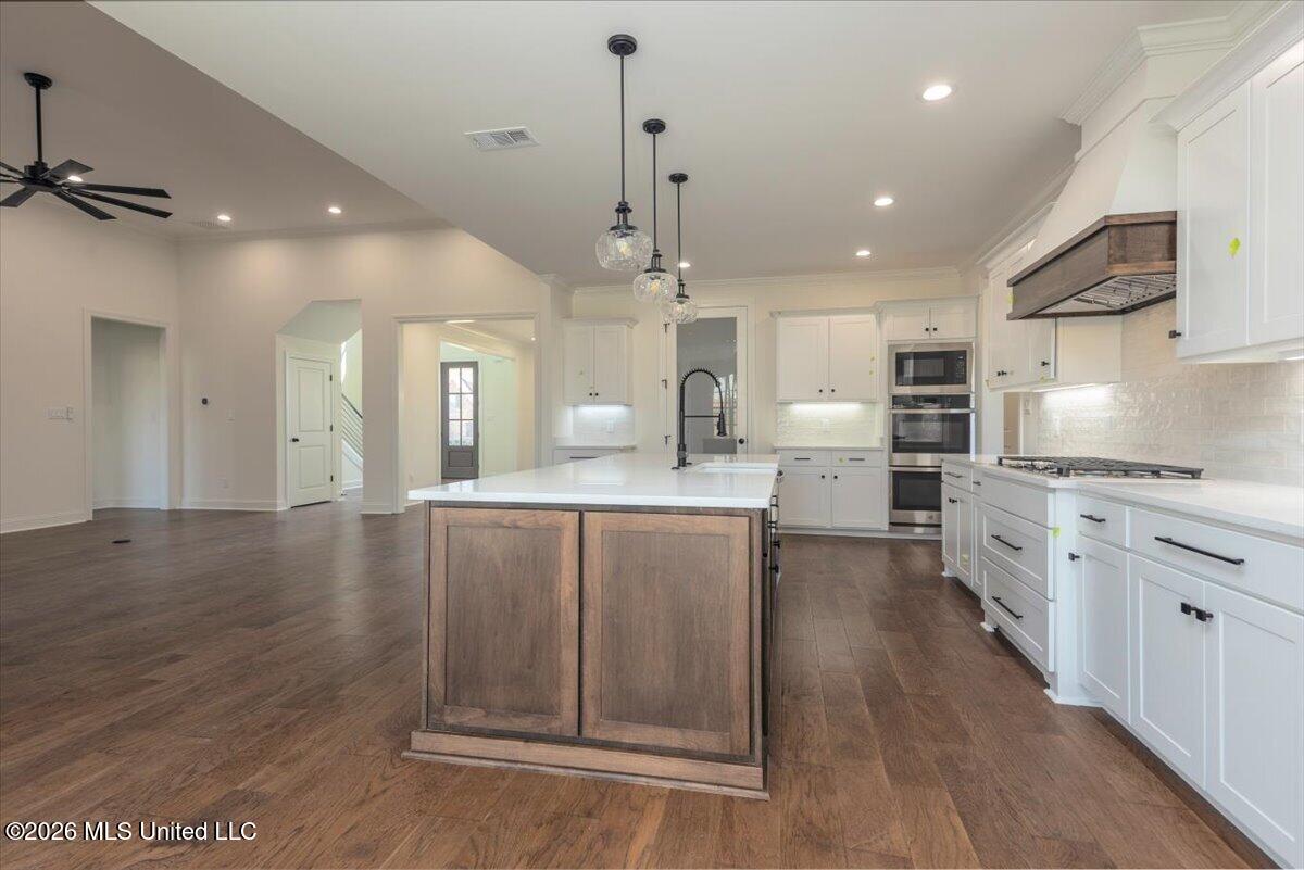 1751 Caribe Drive Property Photo 18