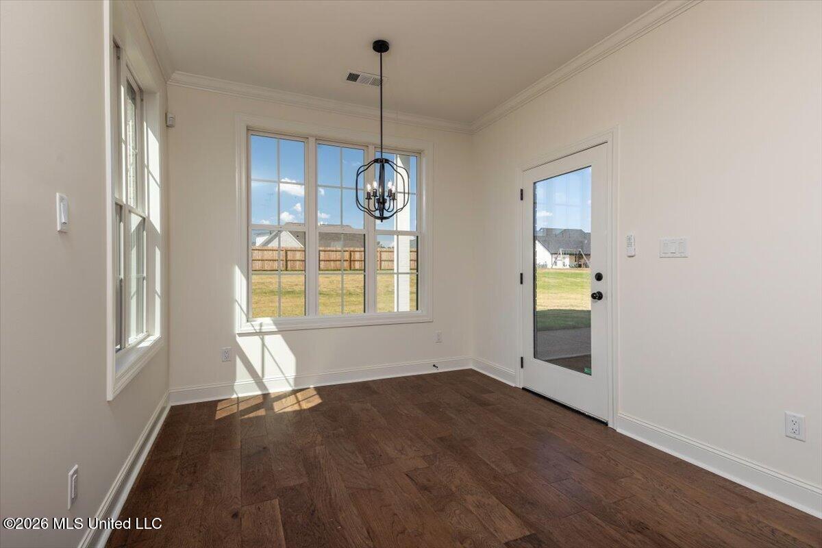 1751 Caribe Drive Property Photo 19