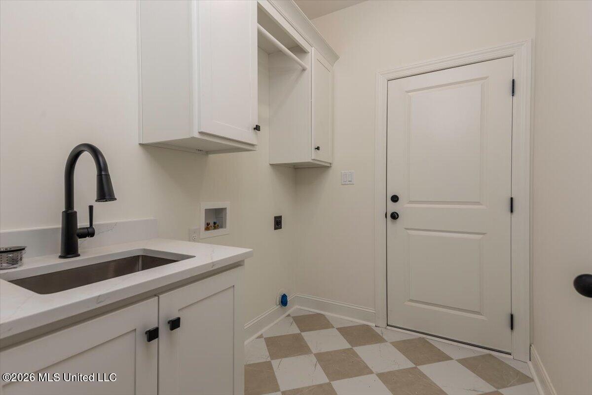 1751 Caribe Drive Property Photo 21