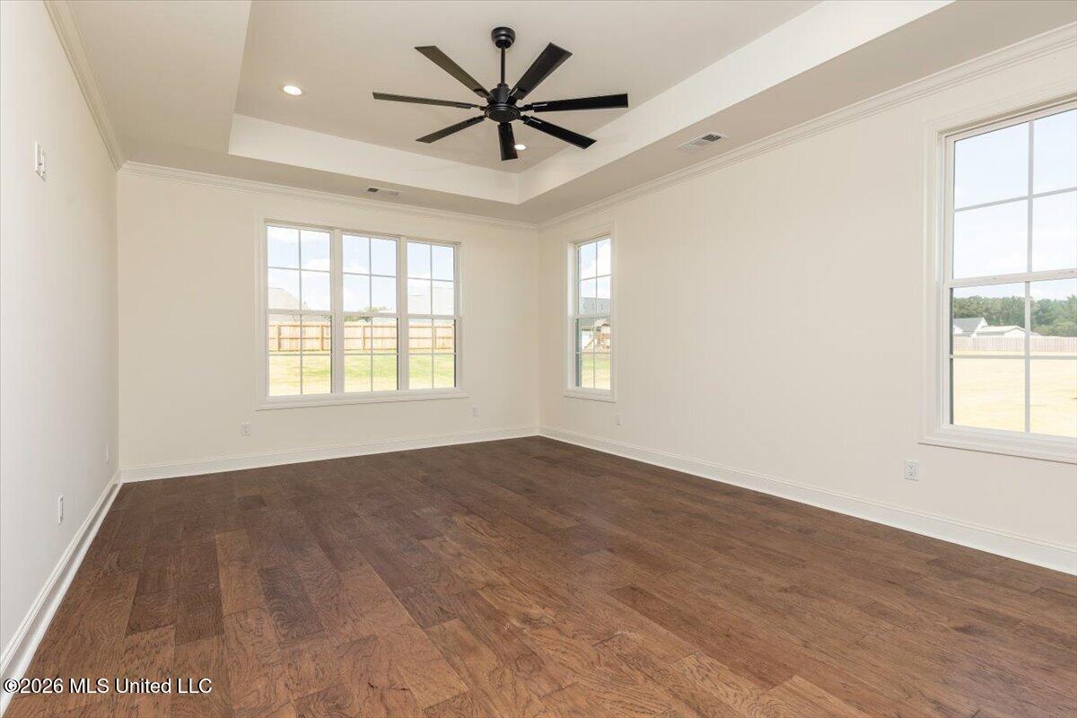 1751 Caribe Drive Property Photo 22