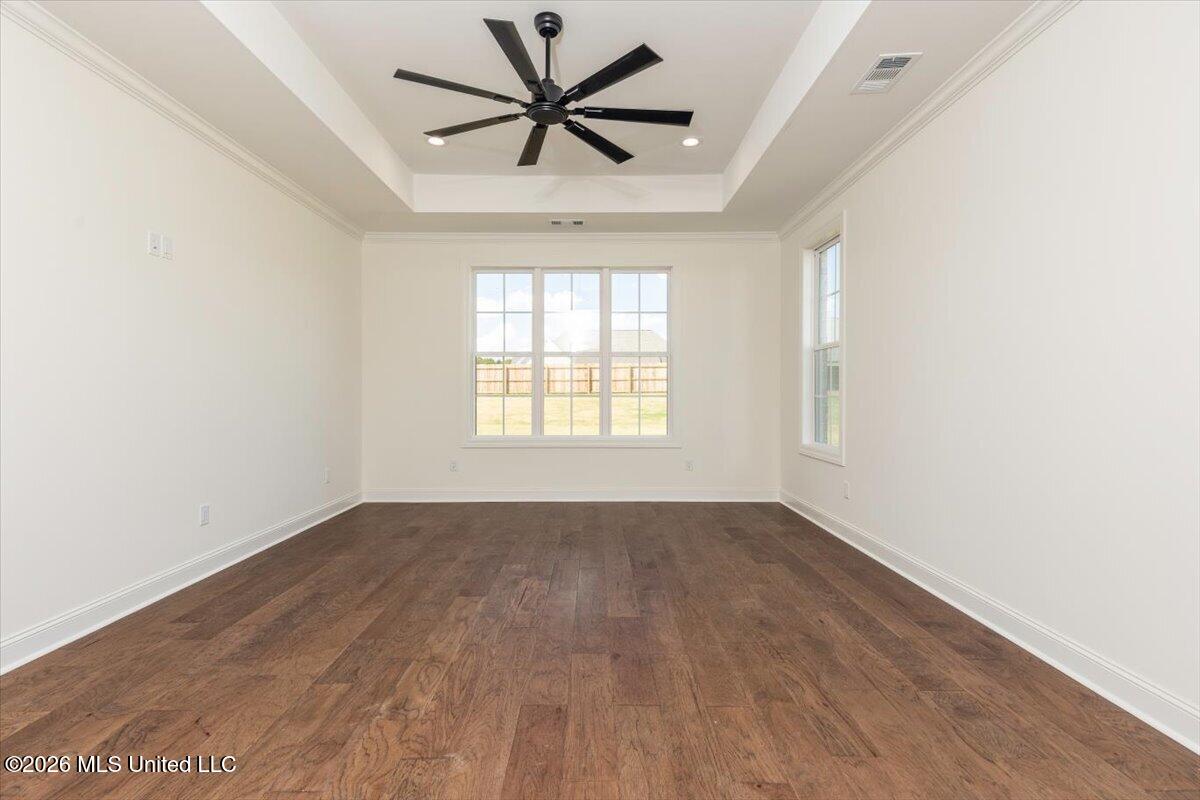 1751 Caribe Drive Property Photo 23