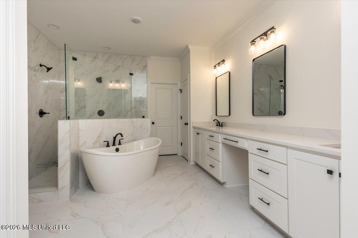 1751 Caribe Drive Property Photo 24