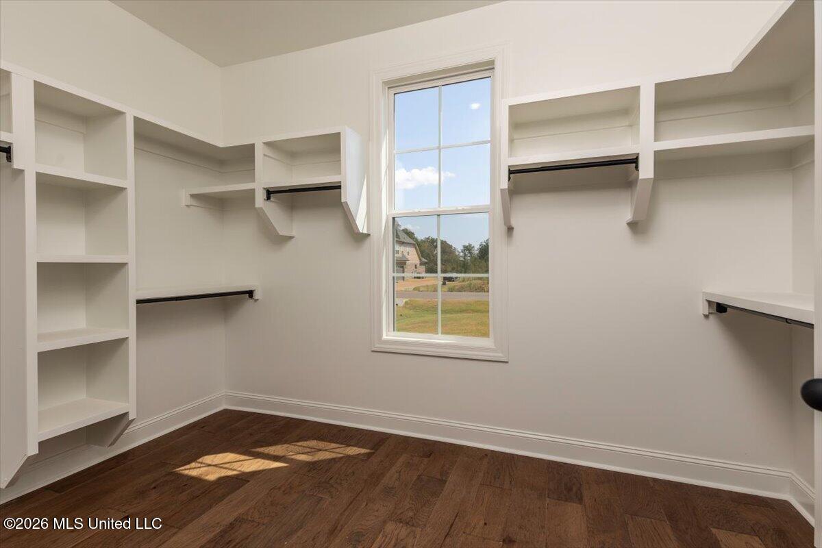1751 Caribe Drive Property Photo 27