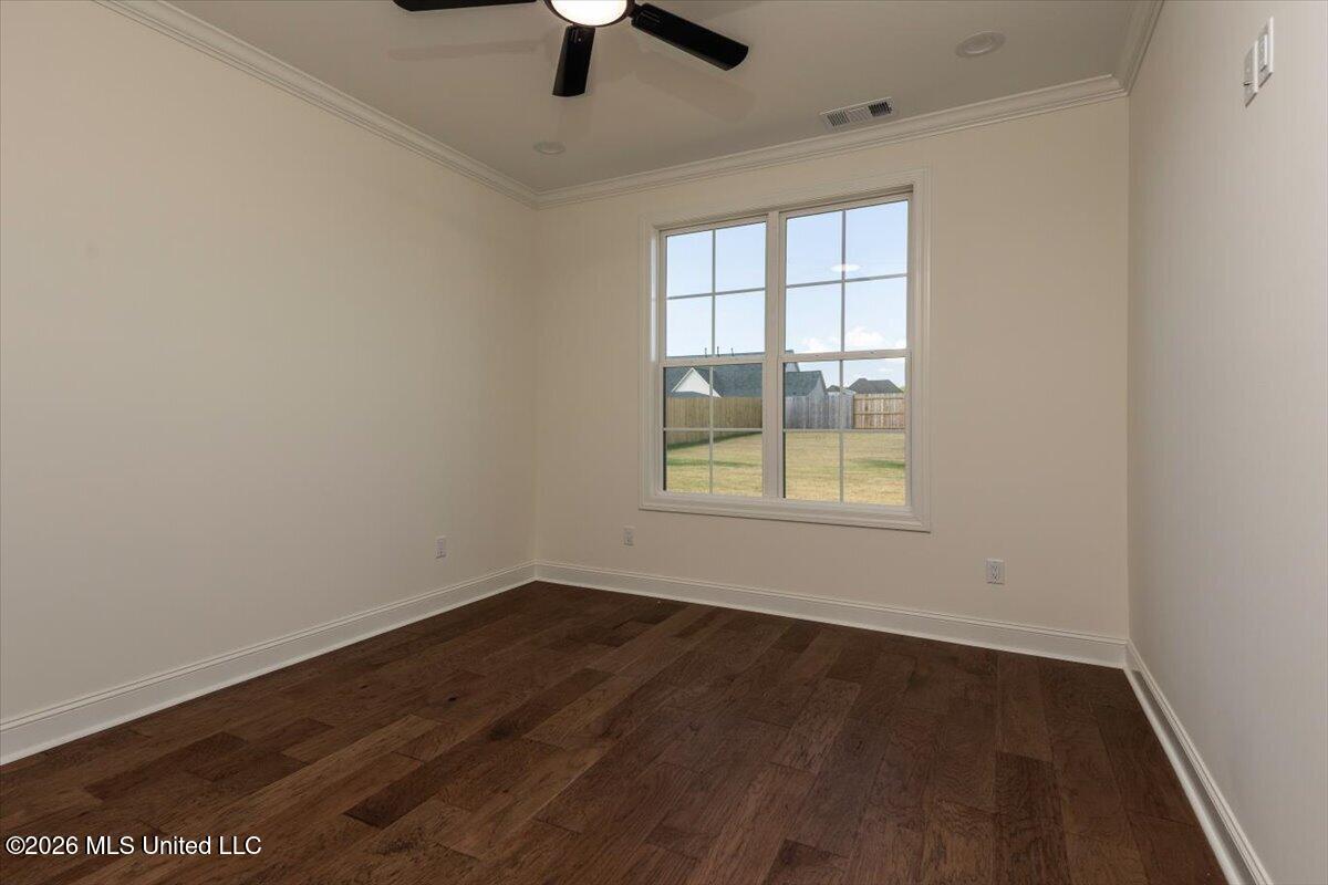 1751 Caribe Drive Property Photo 28