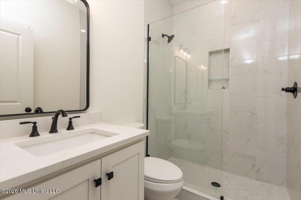 1751 Caribe Drive Property Photo 29