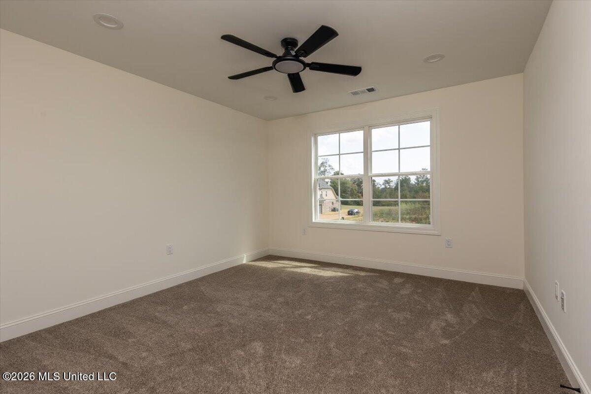 1751 Caribe Drive Property Photo 30