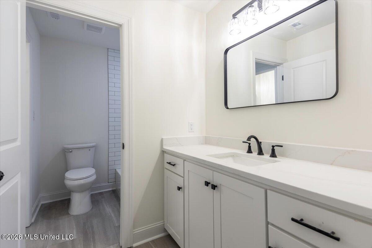 1751 Caribe Drive Property Photo 31