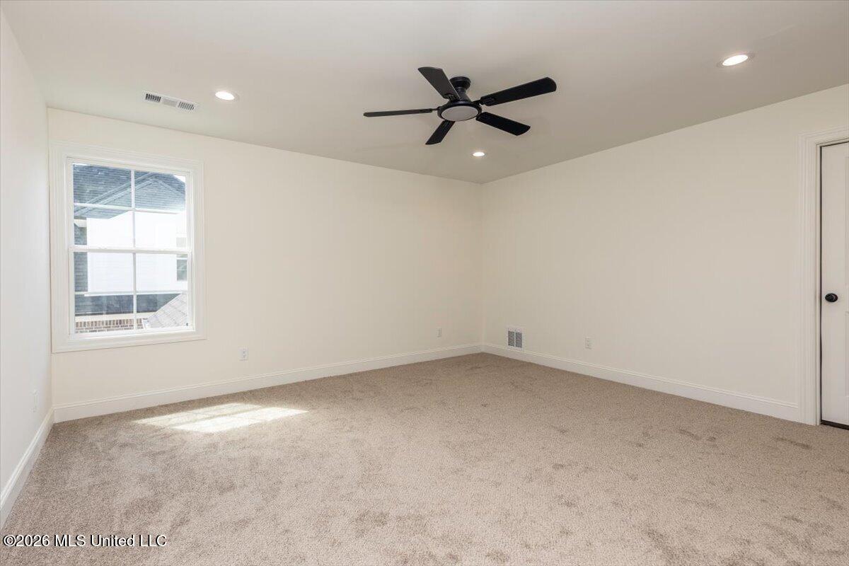 1751 Caribe Drive Property Photo 32