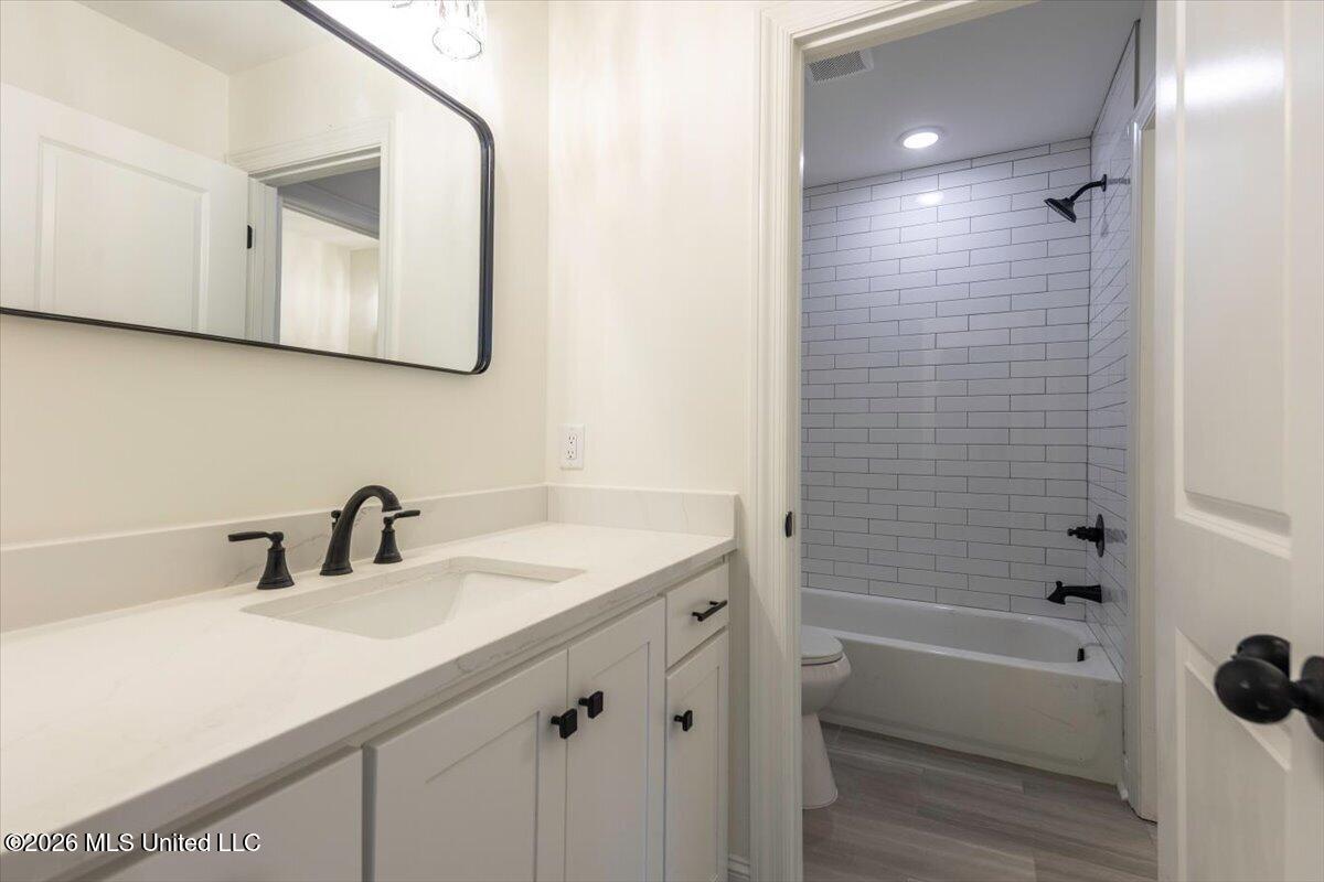 1751 Caribe Drive Property Photo 33