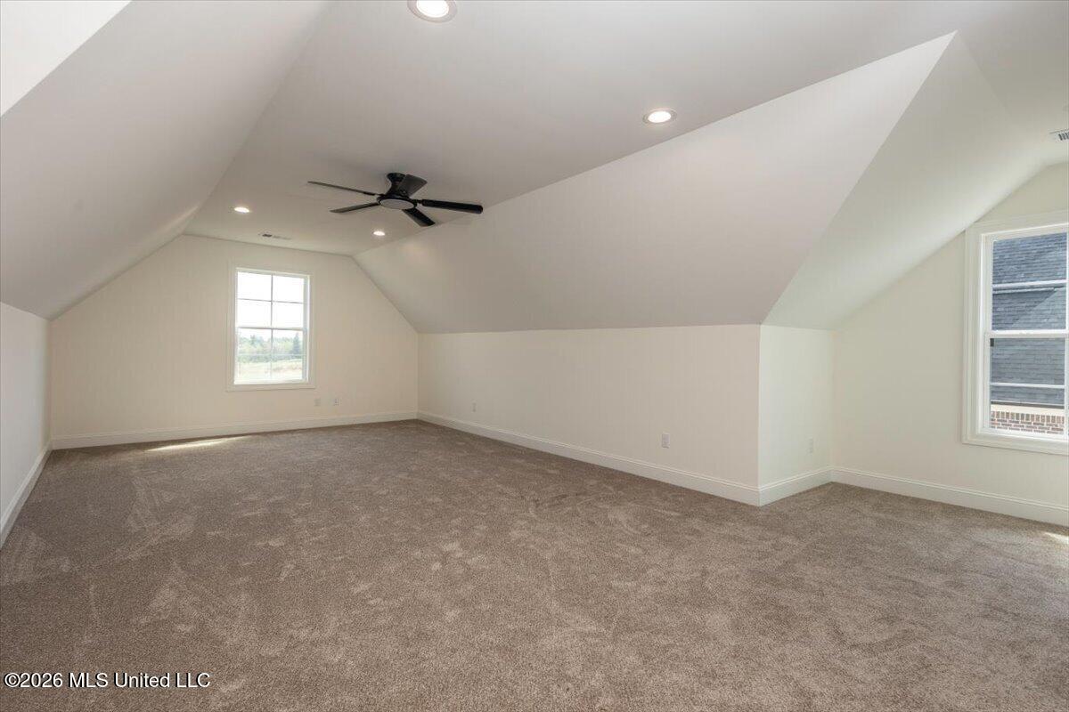 1751 Caribe Drive Property Photo 34