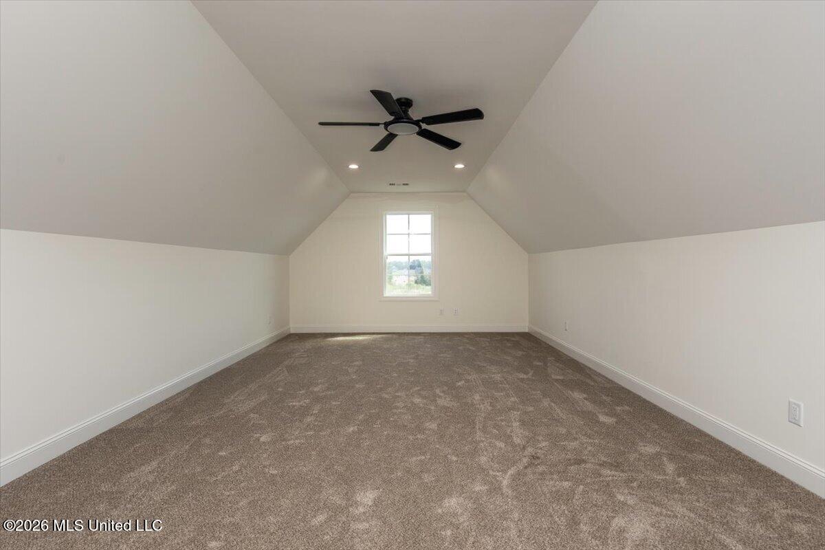 1751 Caribe Drive Property Photo 35
