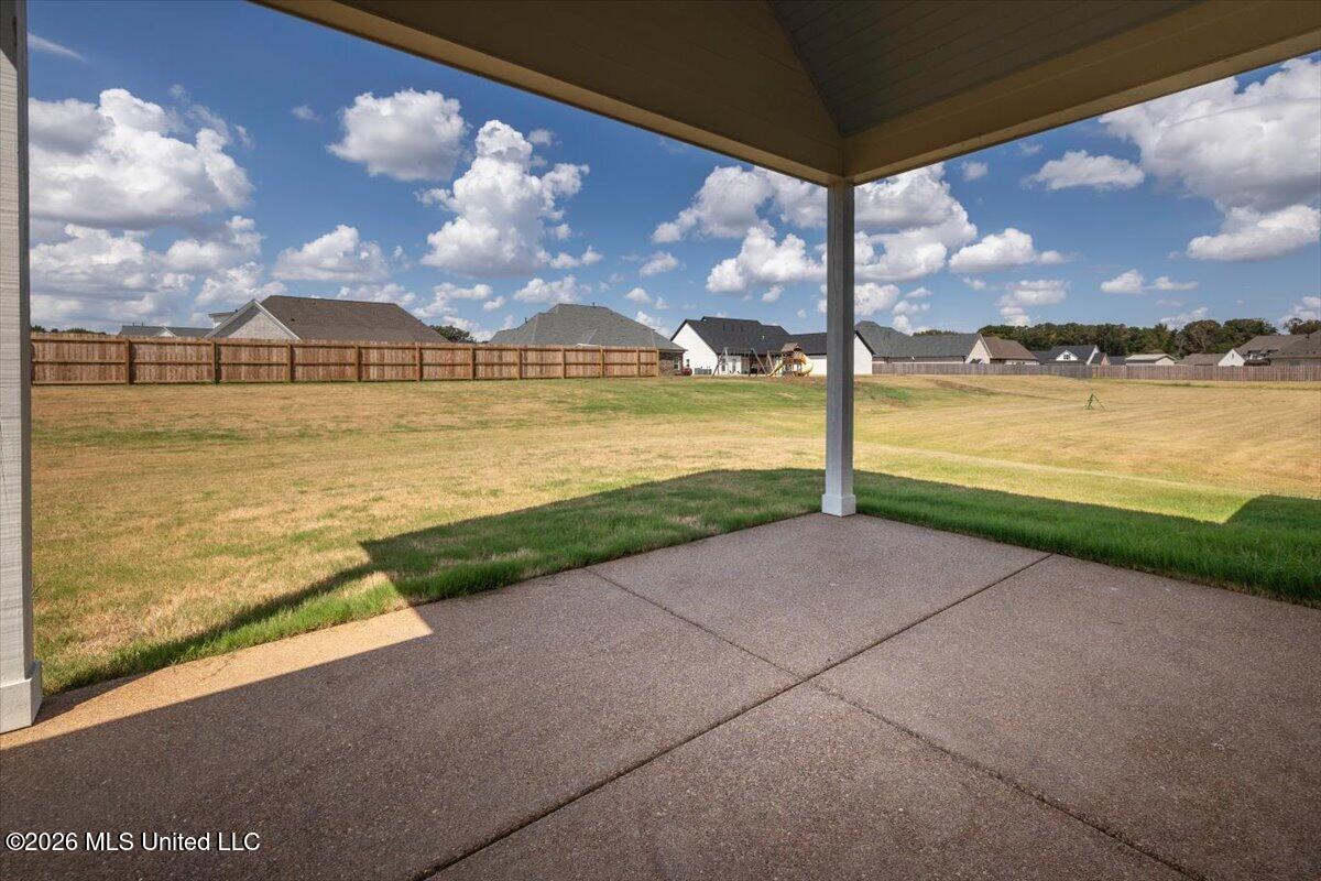 1751 Caribe Drive Property Photo 36