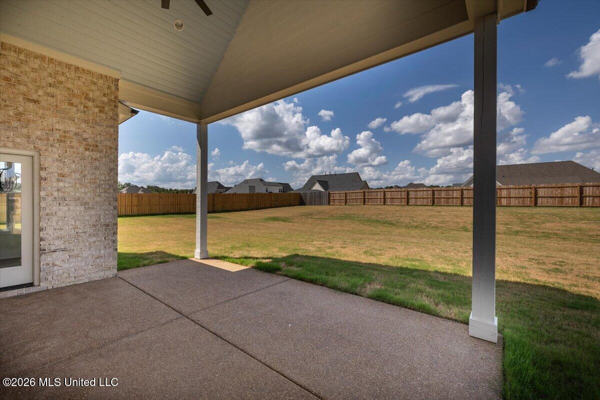 1751 Caribe Drive Property Photo 37