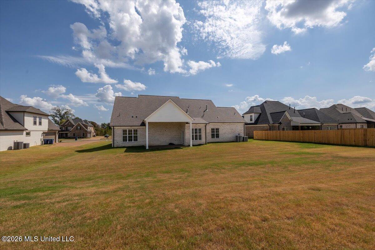 1751 Caribe Drive Property Photo 38