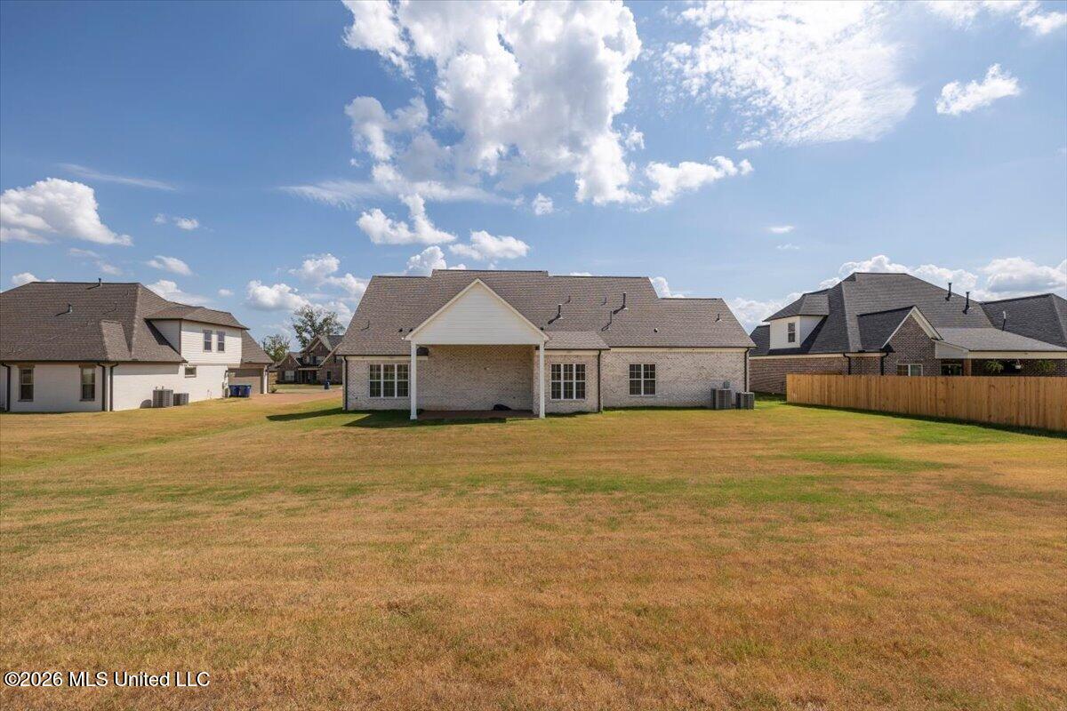 1751 Caribe Drive Property Photo 39