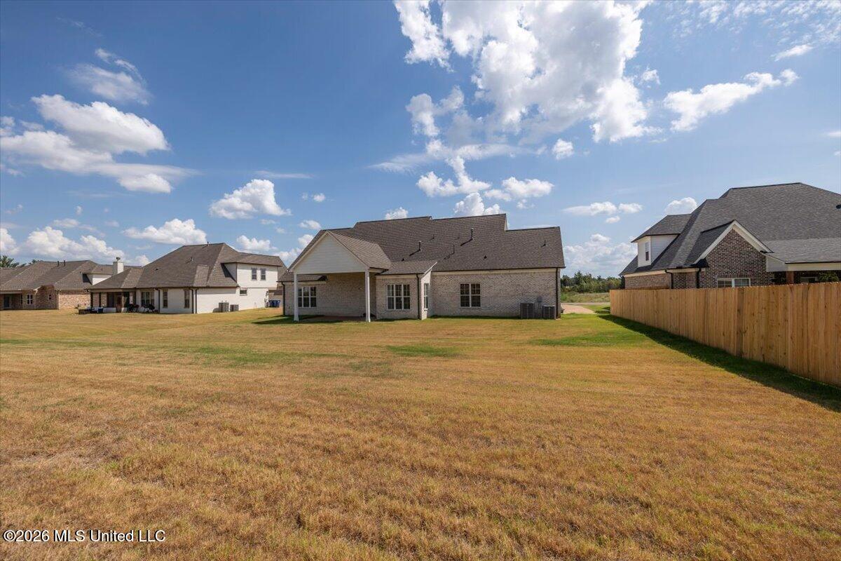 1751 Caribe Drive Property Photo 40