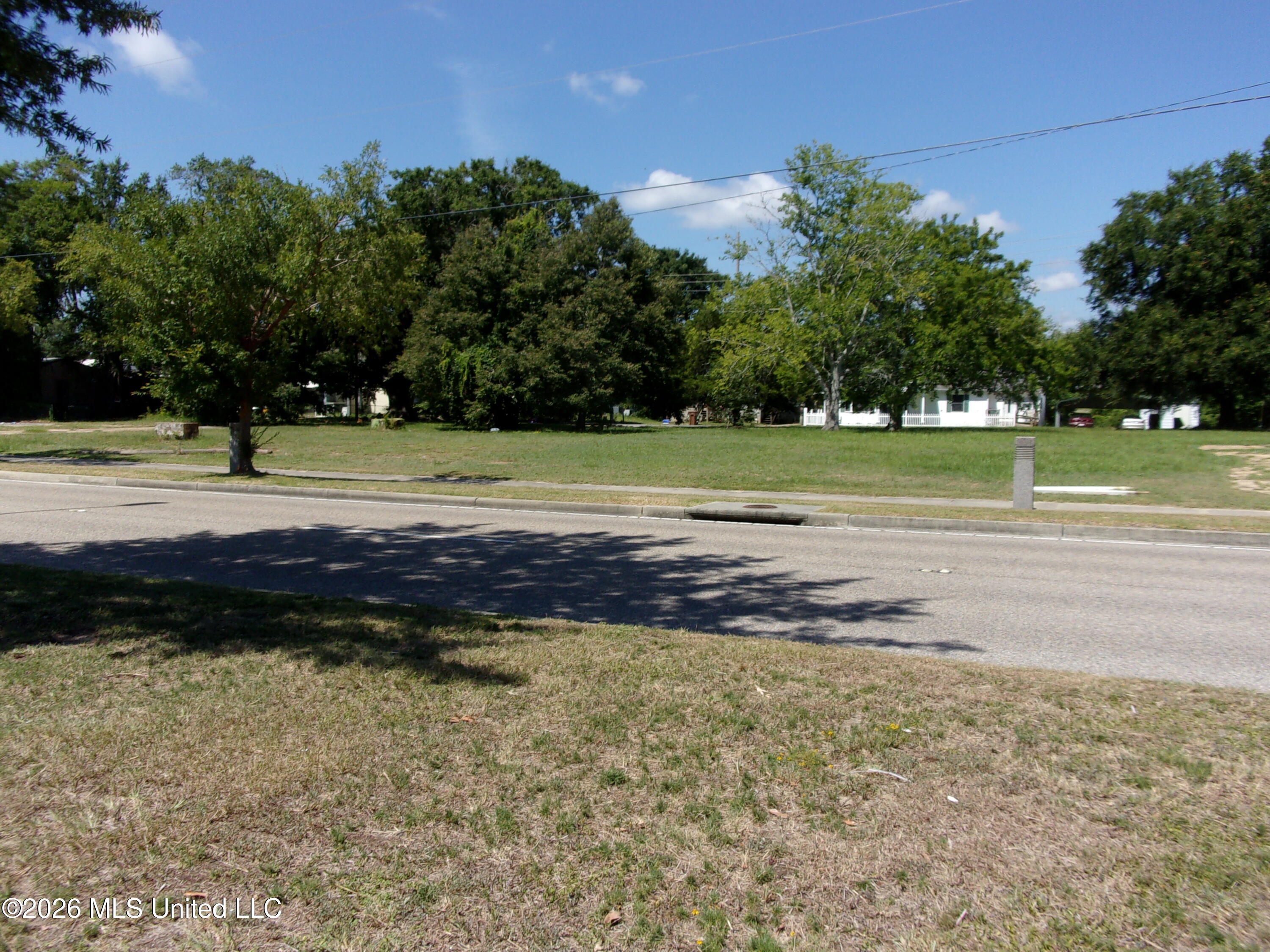 323 Caillavet Street Property Photo 1
