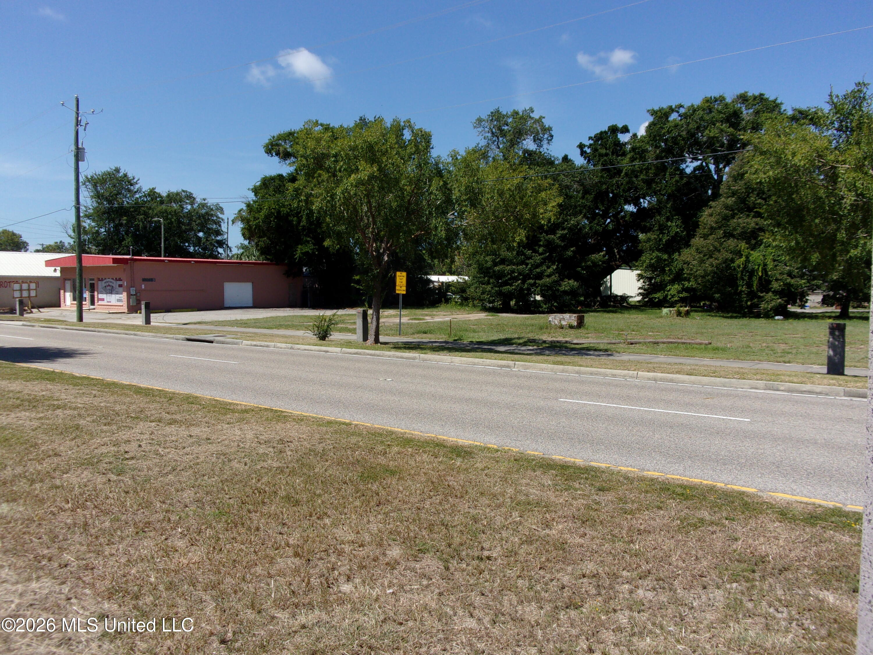 323 Caillavet Street Property Photo 4