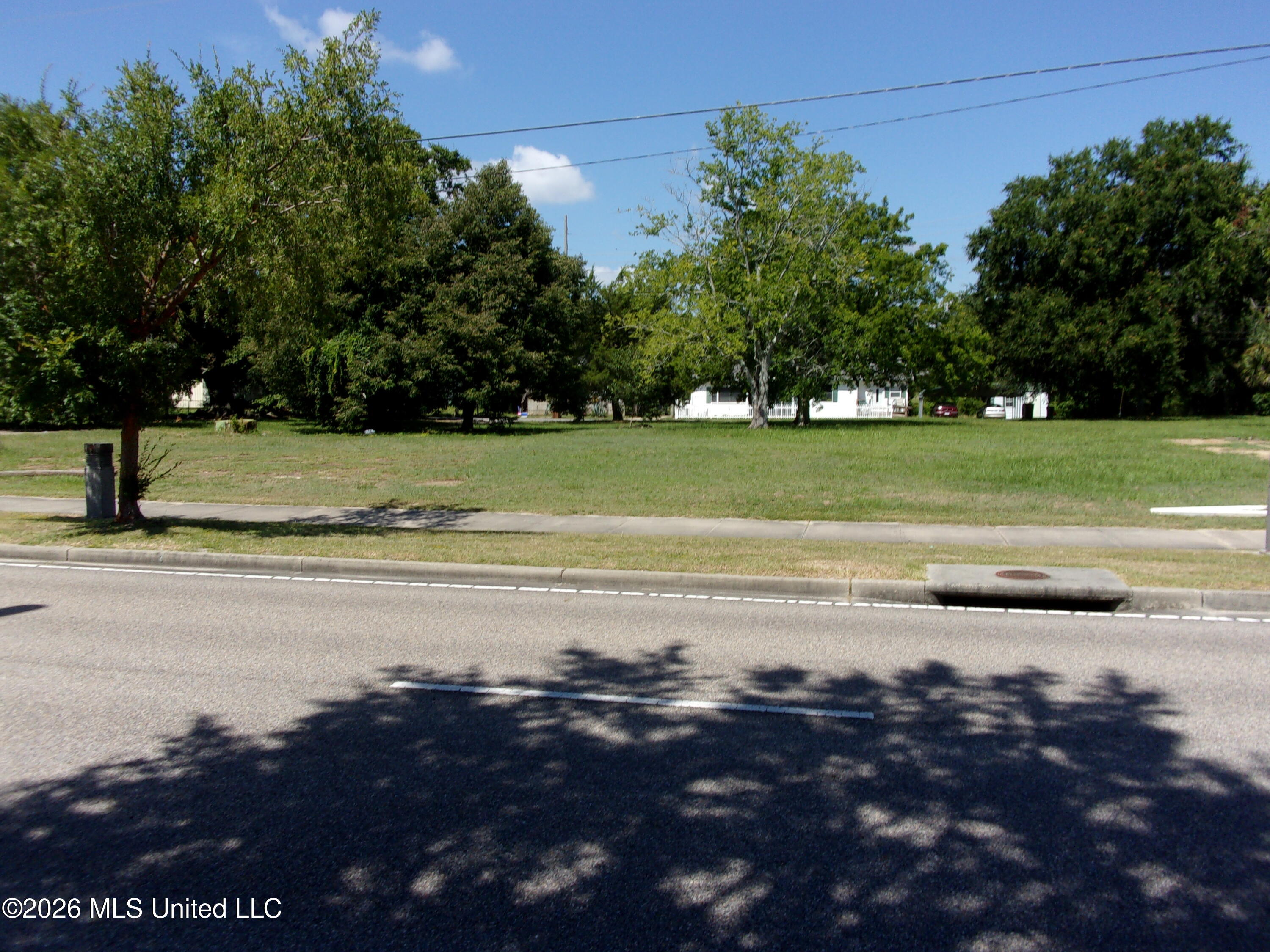 323 Caillavet Street Property Photo 5