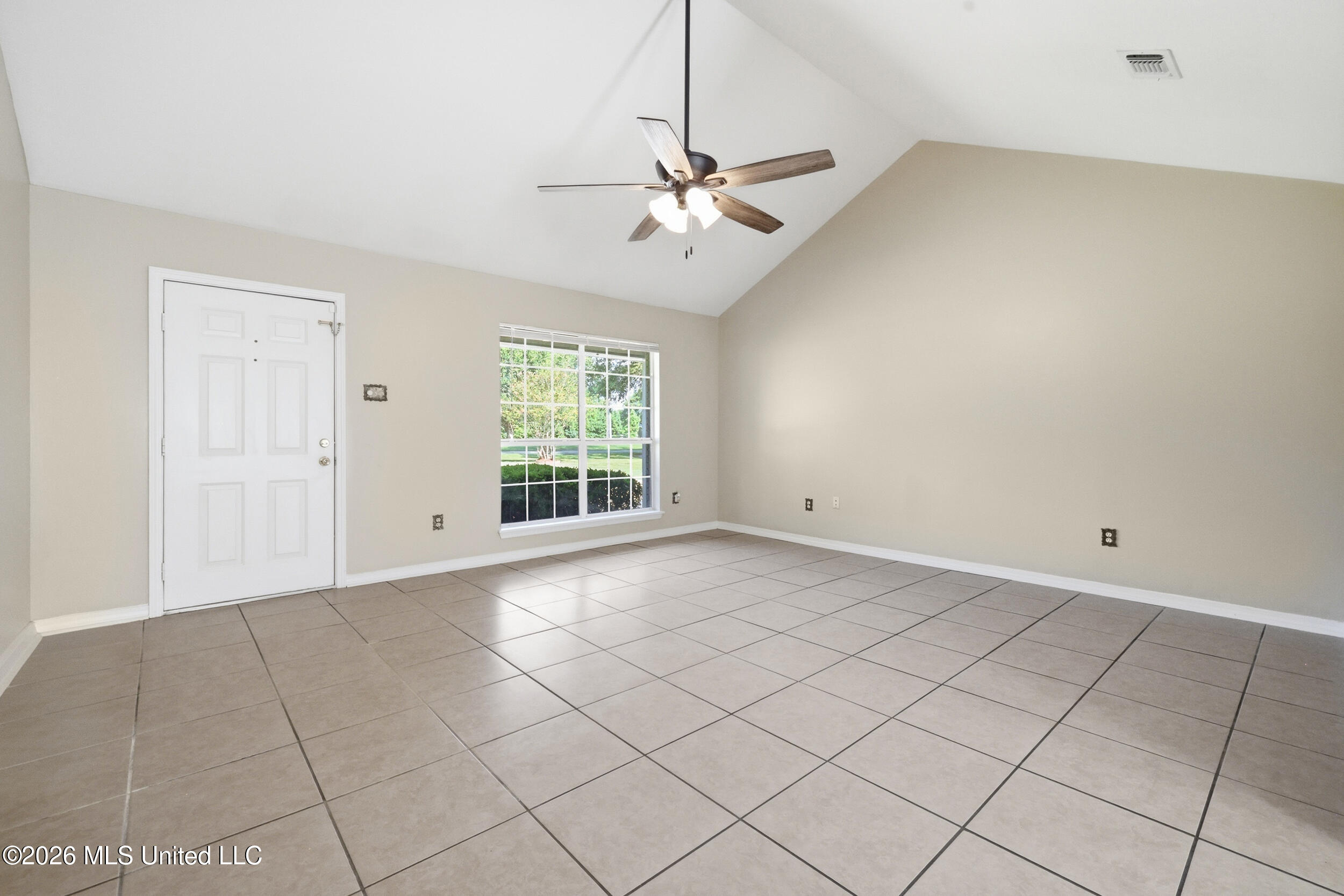 11 Fielding Road Property Photo 3