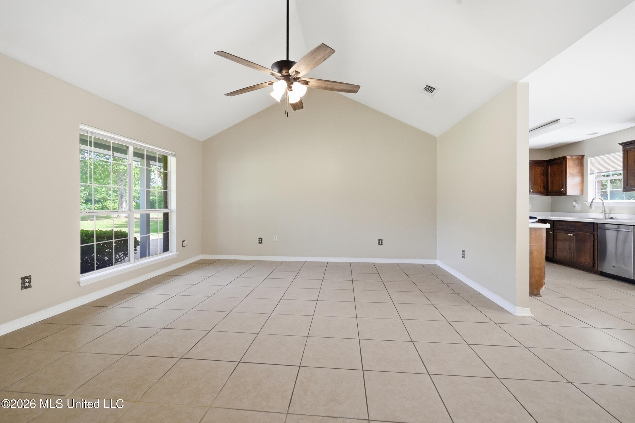 11 Fielding Road Property Photo 6