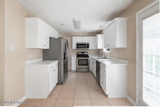 11 Fielding Road Property Photo 6