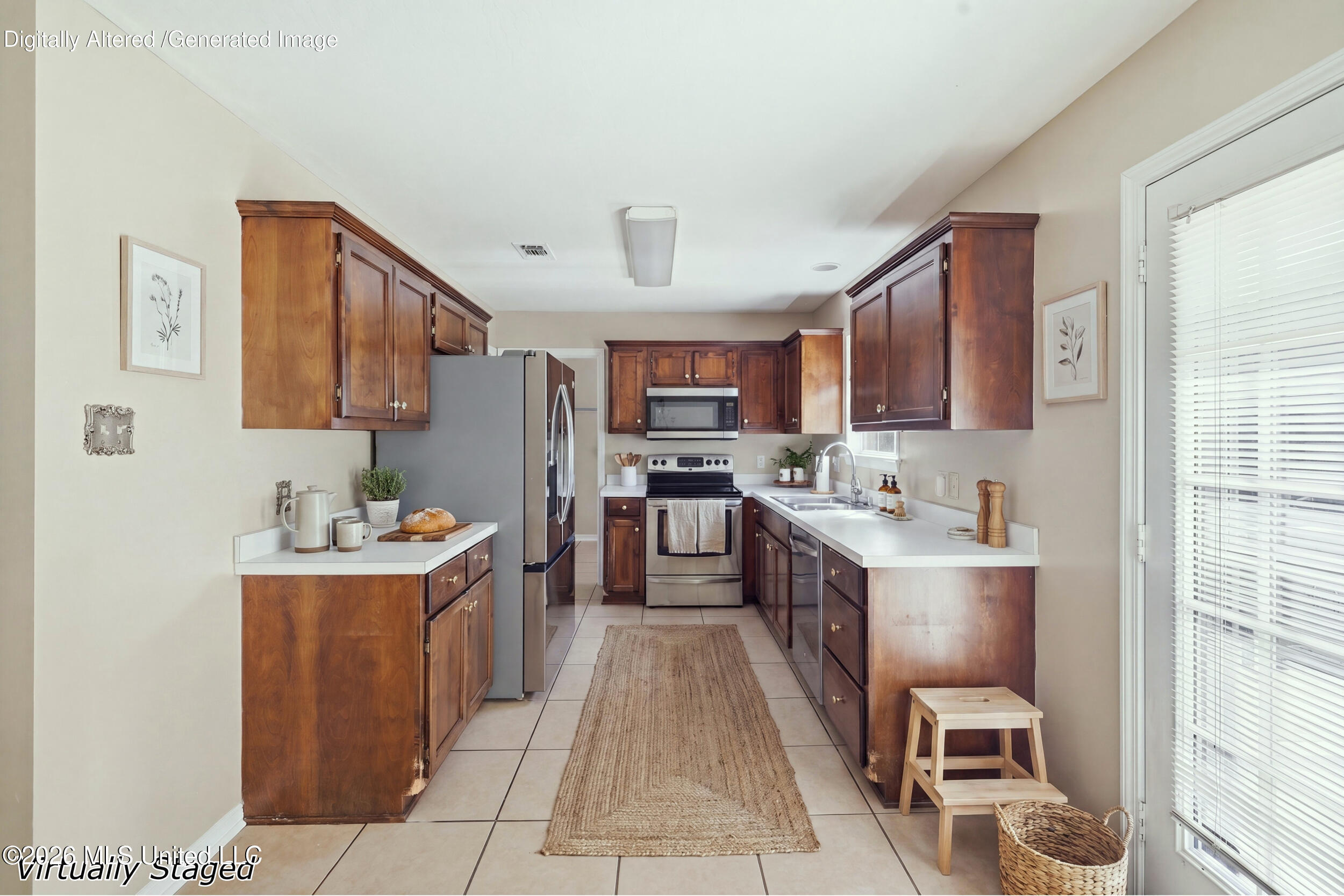 11 Fielding Road Property Photo 7