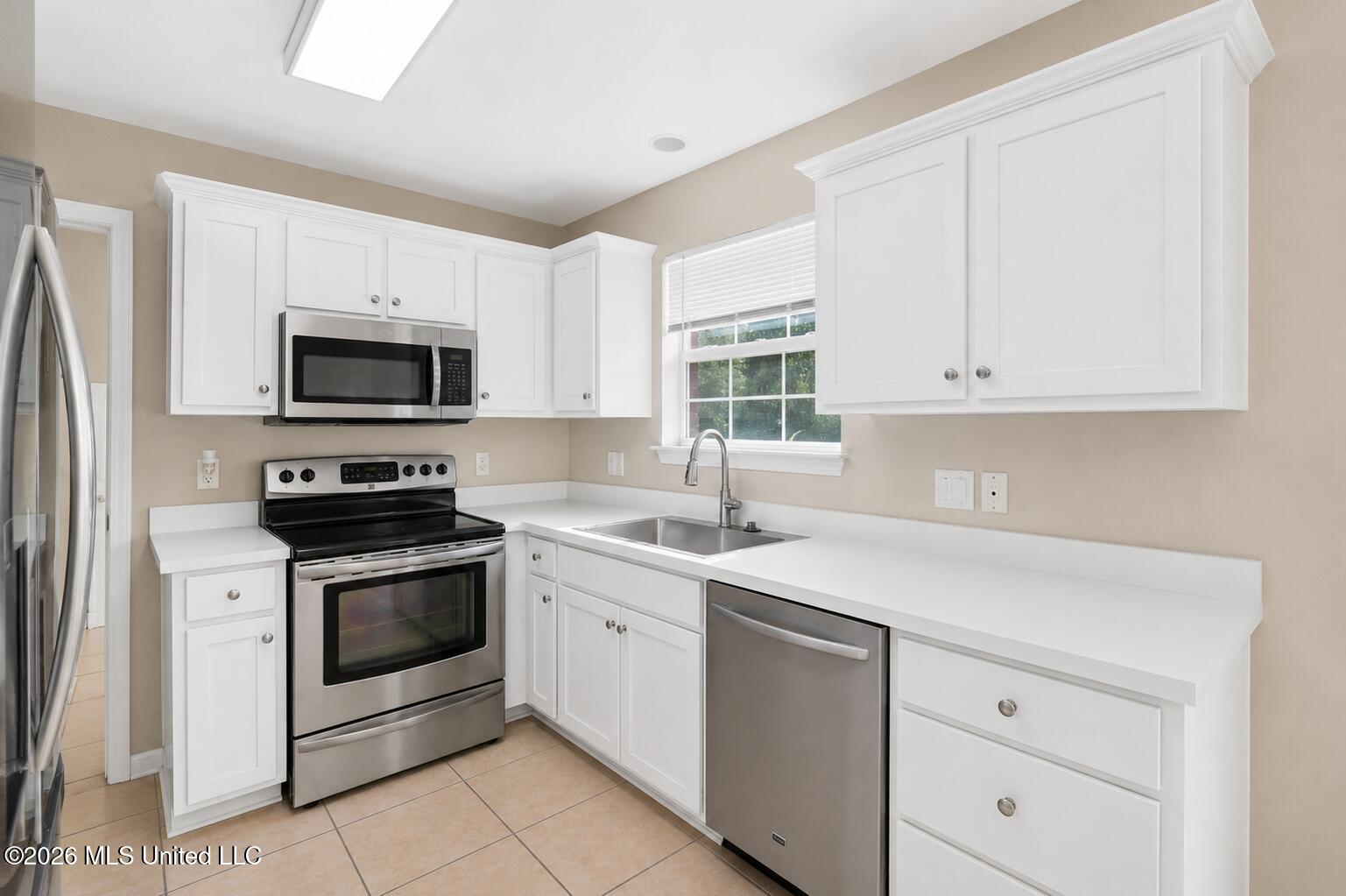 11 Fielding Road Property Photo 7