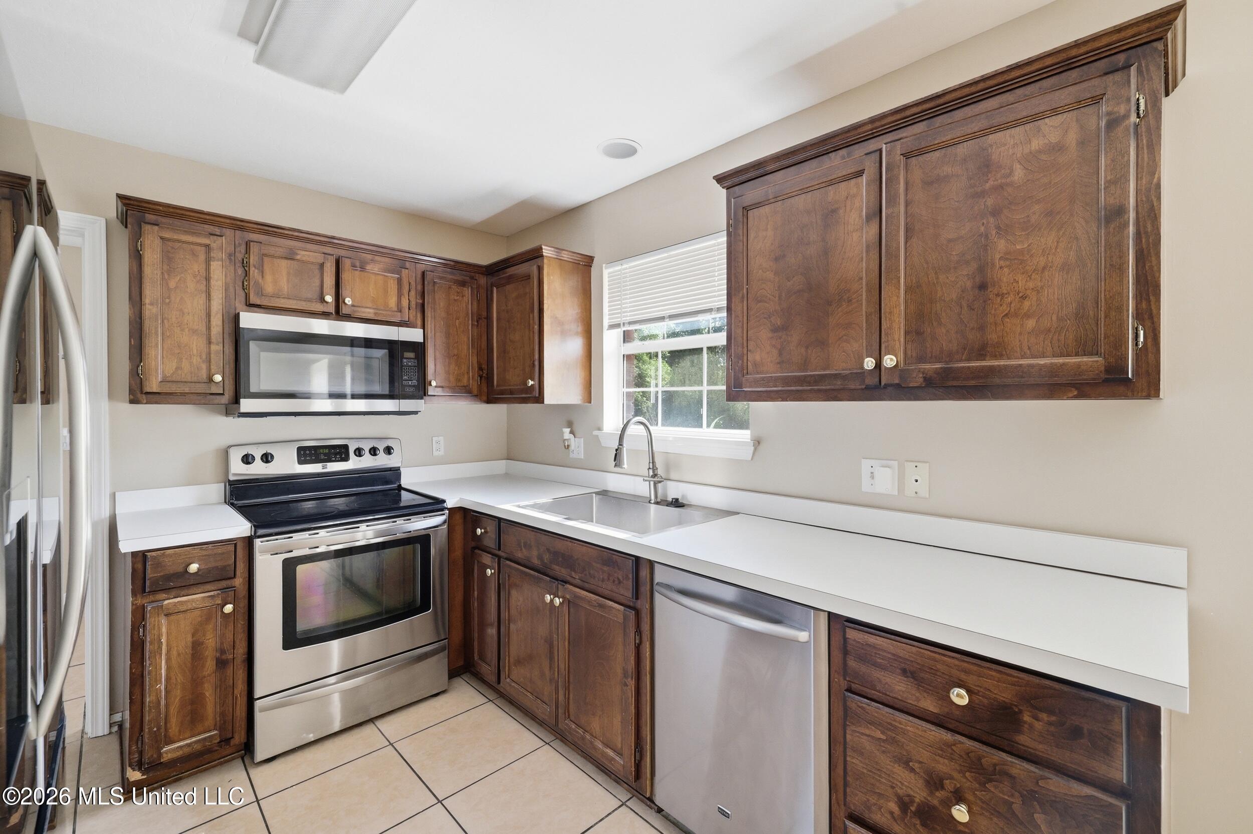 11 Fielding Road Property Photo 8