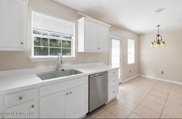 11 Fielding Road Property Photo 9