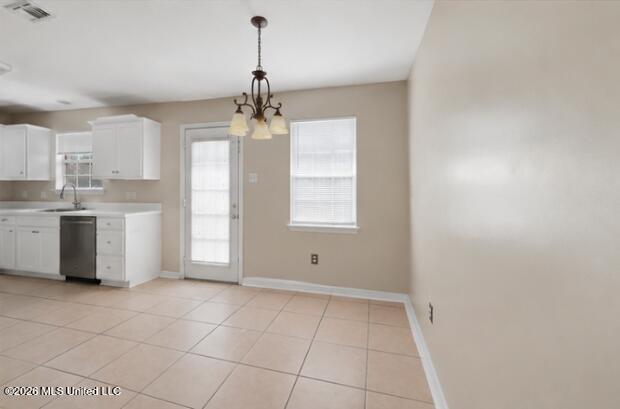 11 Fielding Road Property Photo 10