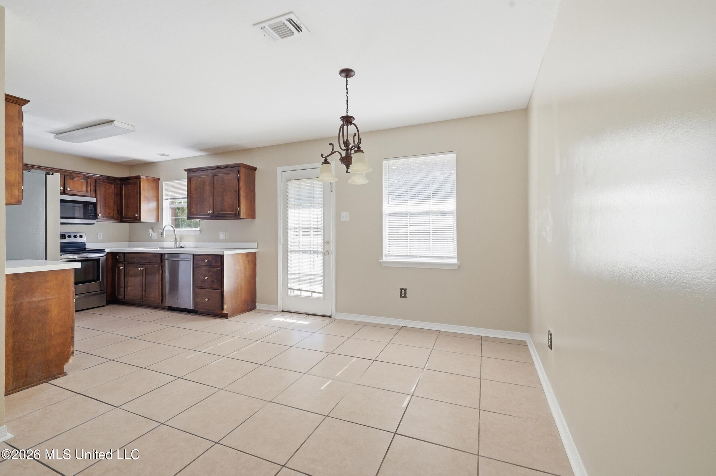 11 Fielding Road Property Photo 11