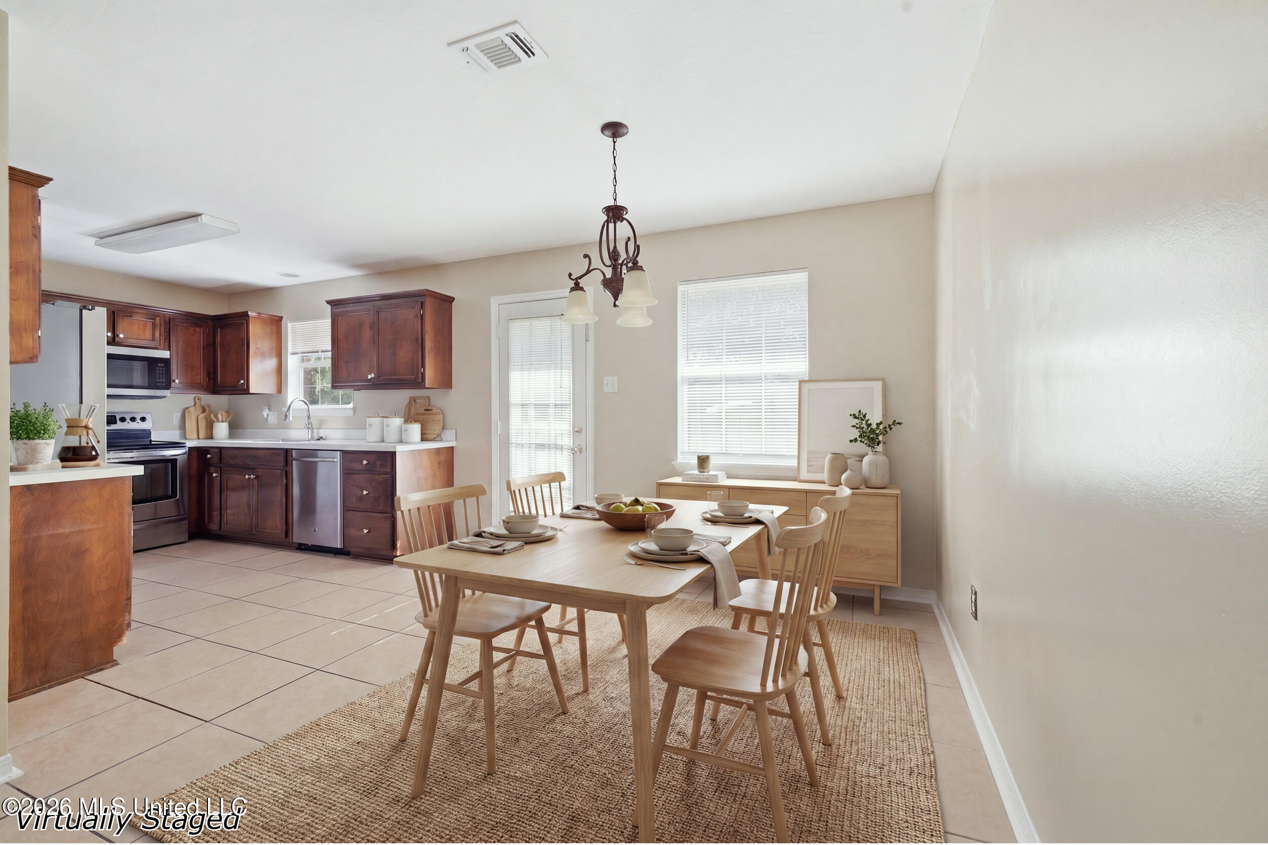 11 Fielding Road Property Photo 12