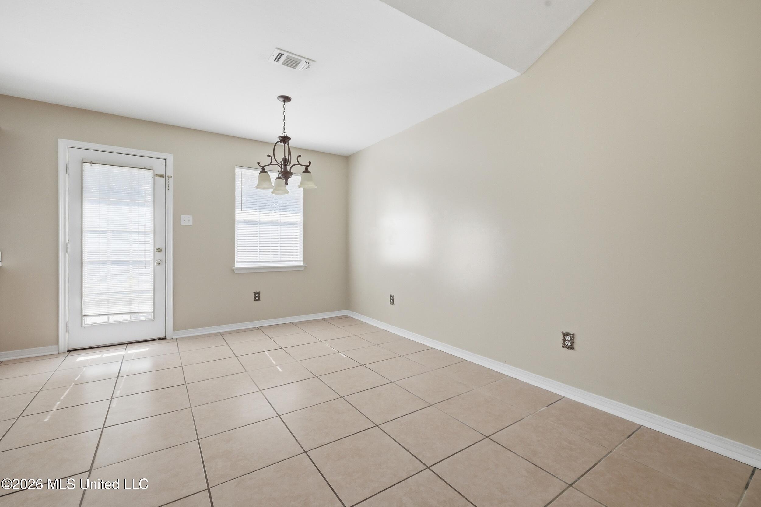 11 Fielding Road Property Photo 13