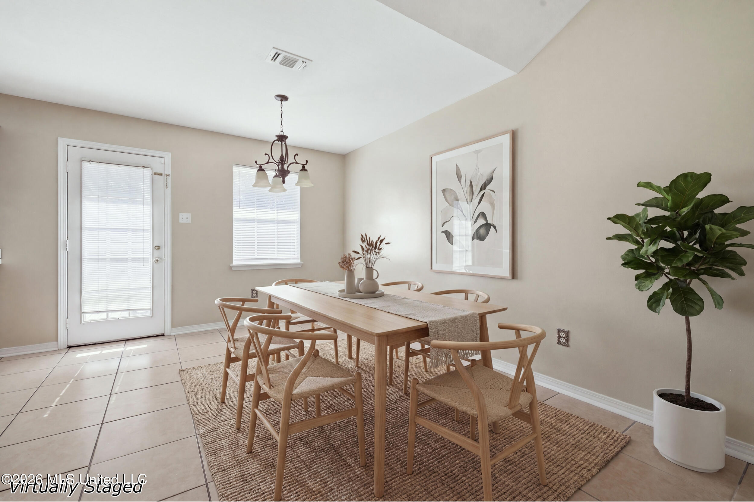 11 Fielding Road Property Photo 14