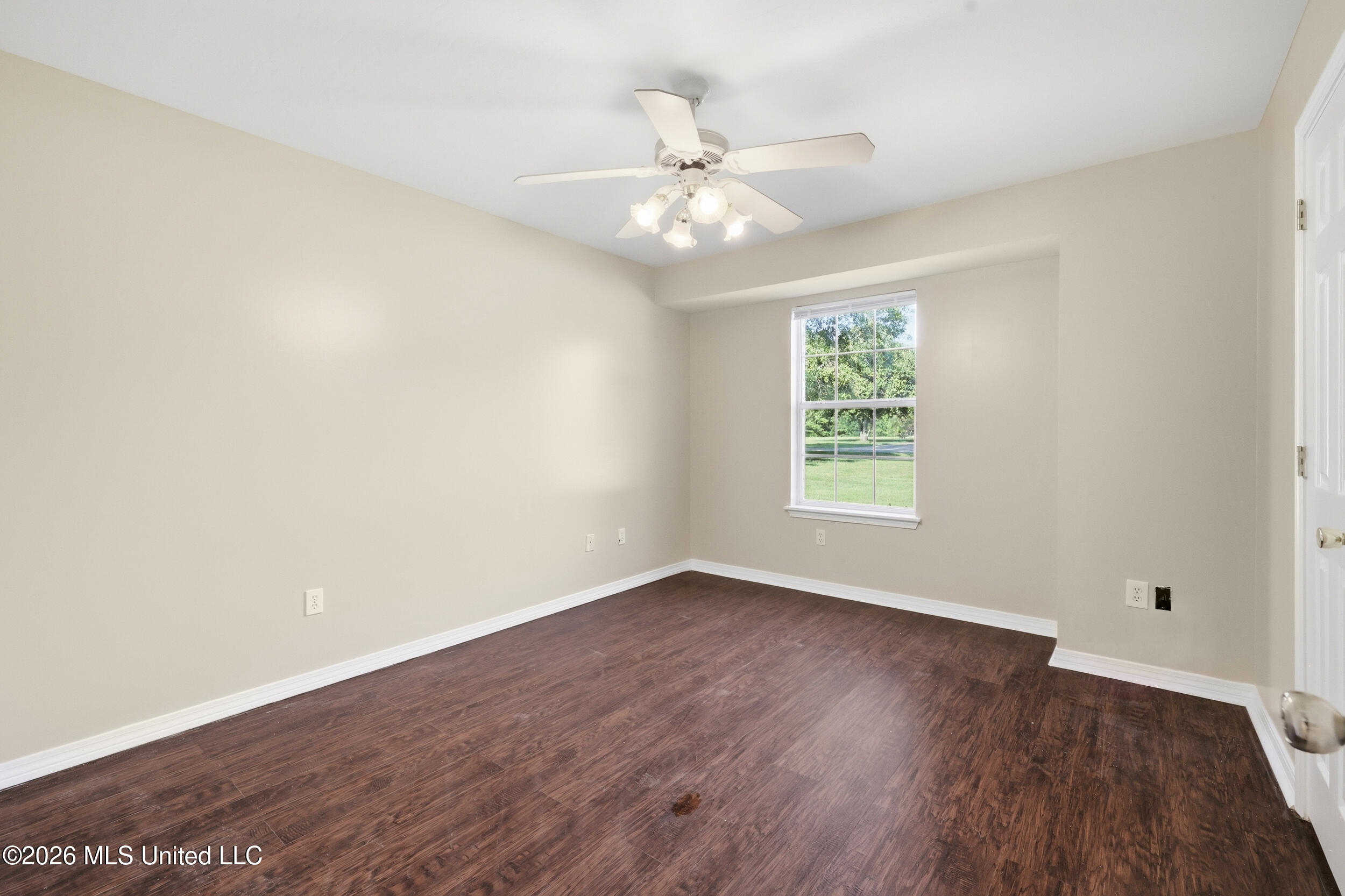 11 Fielding Road Property Photo 15