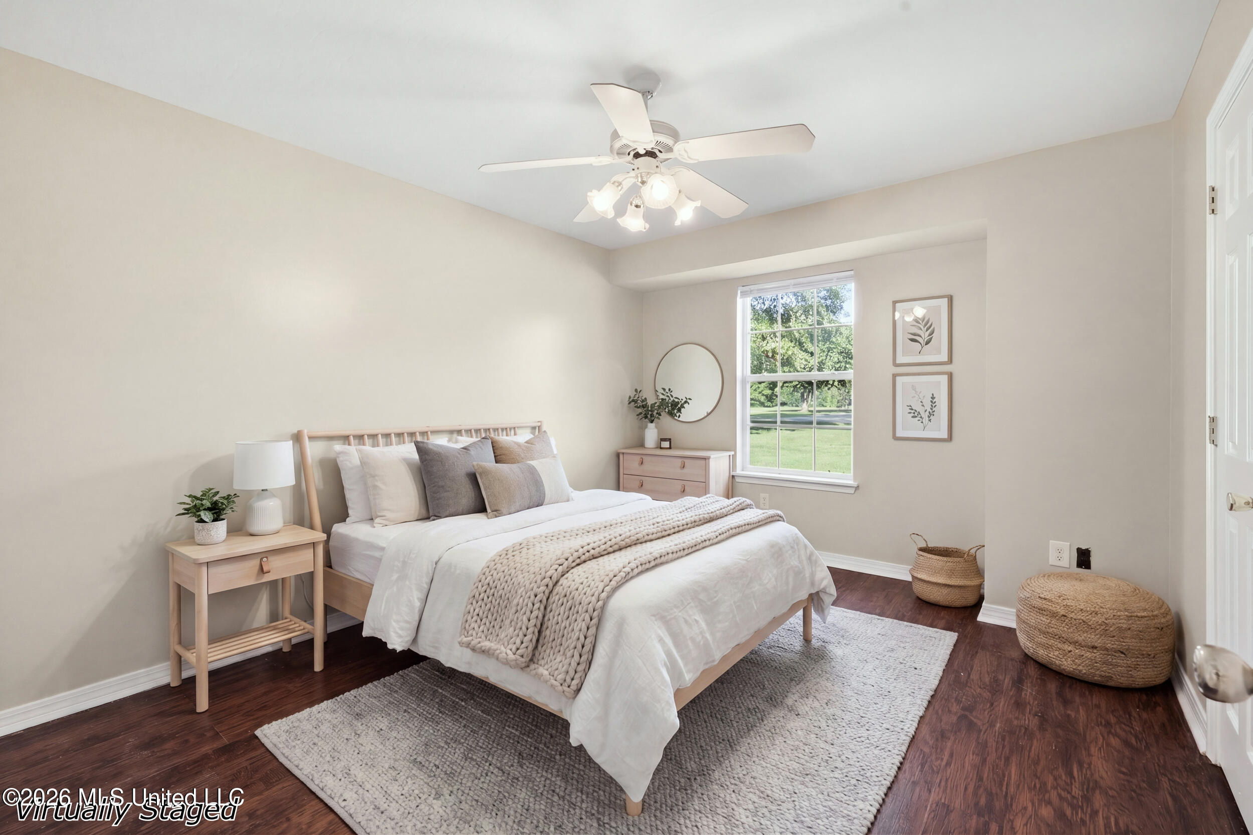 11 Fielding Road Property Photo 16