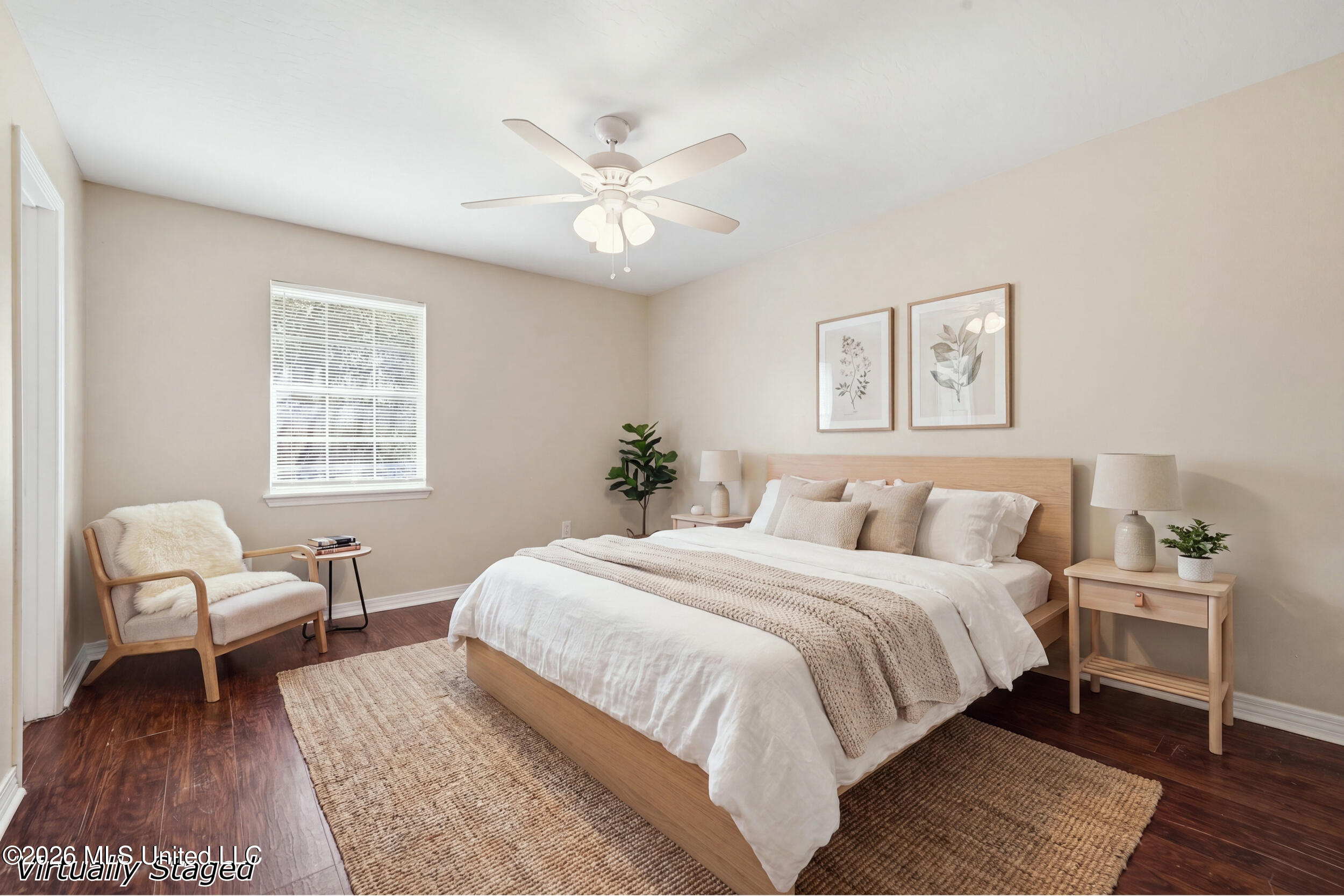 11 Fielding Road Property Photo 18