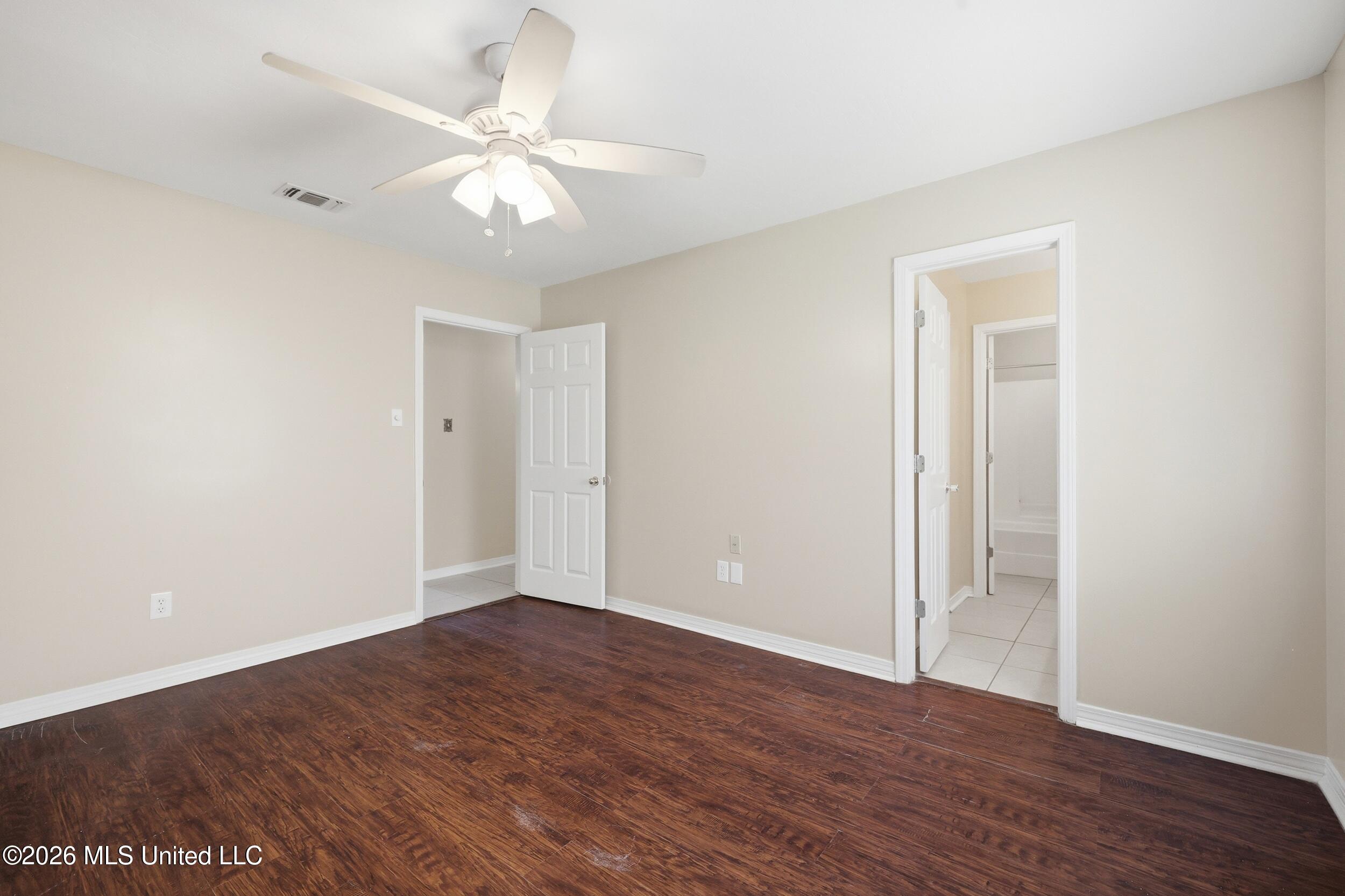 11 Fielding Road Property Photo 19