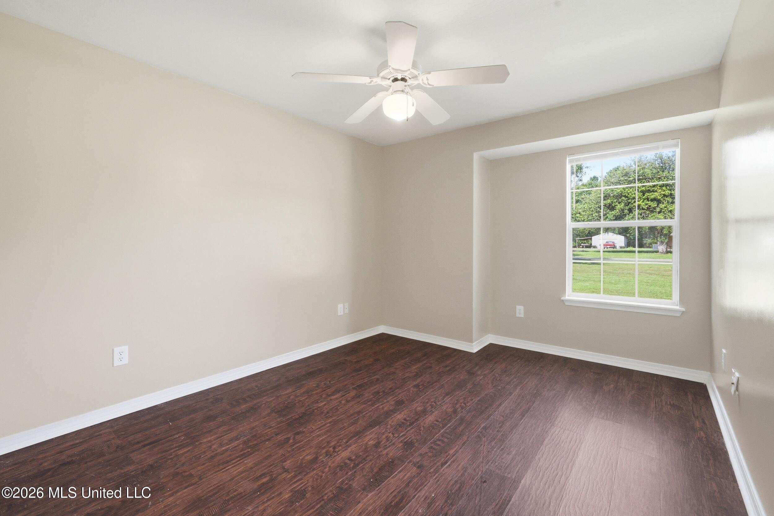 11 Fielding Road Property Photo 20