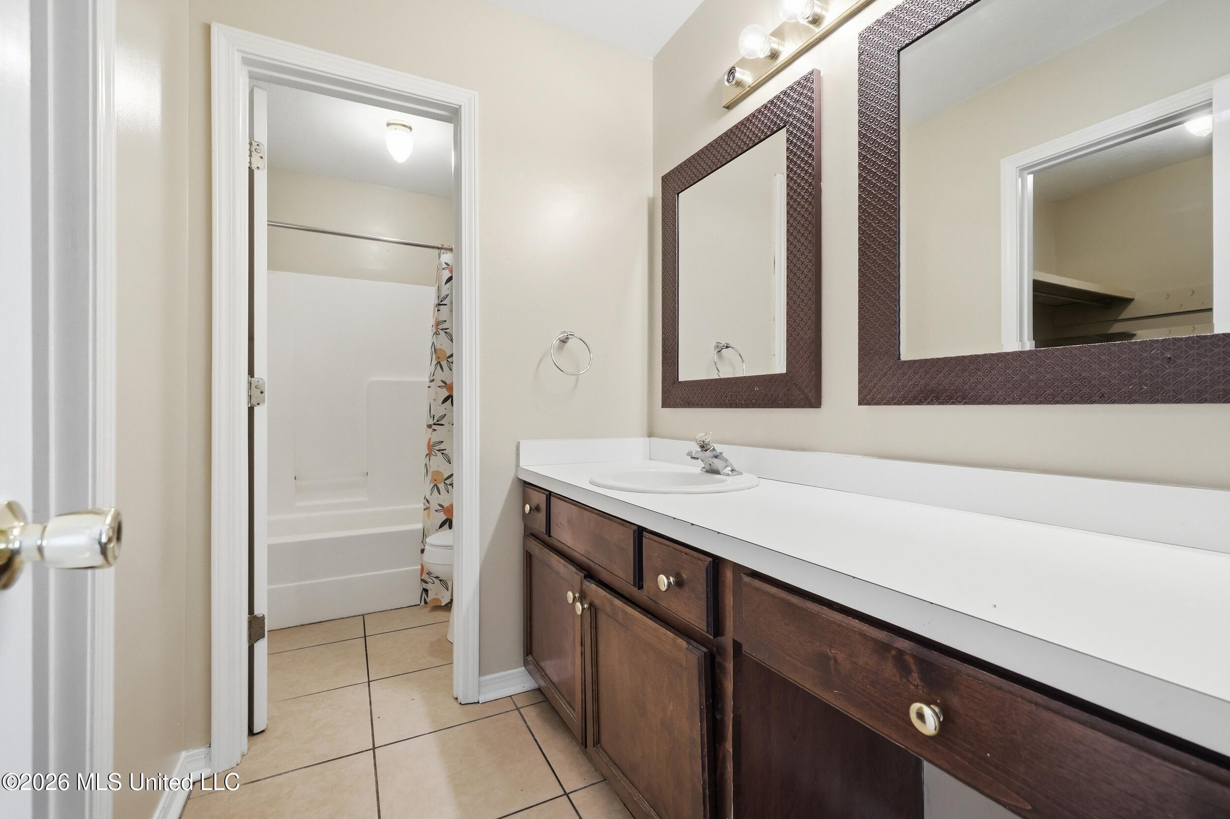 11 Fielding Road Property Photo 22