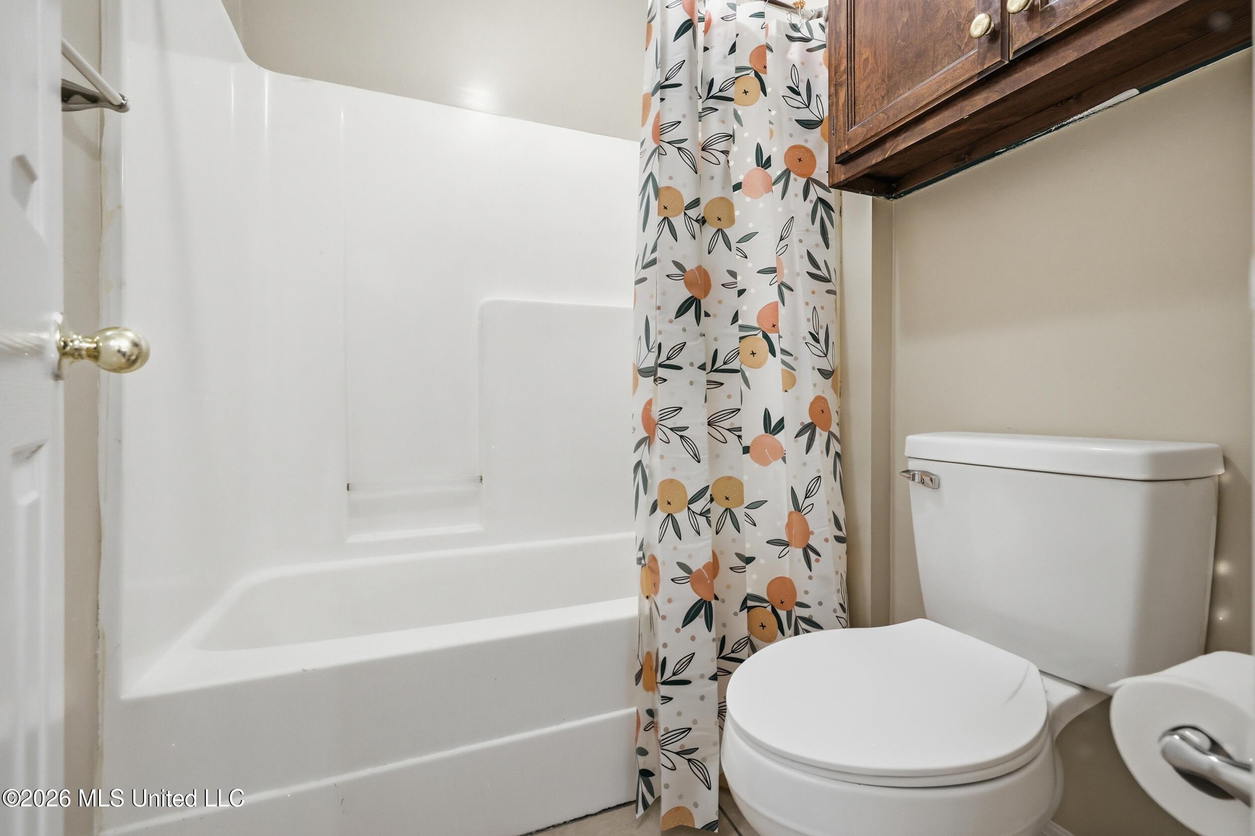 11 Fielding Road Property Photo 23