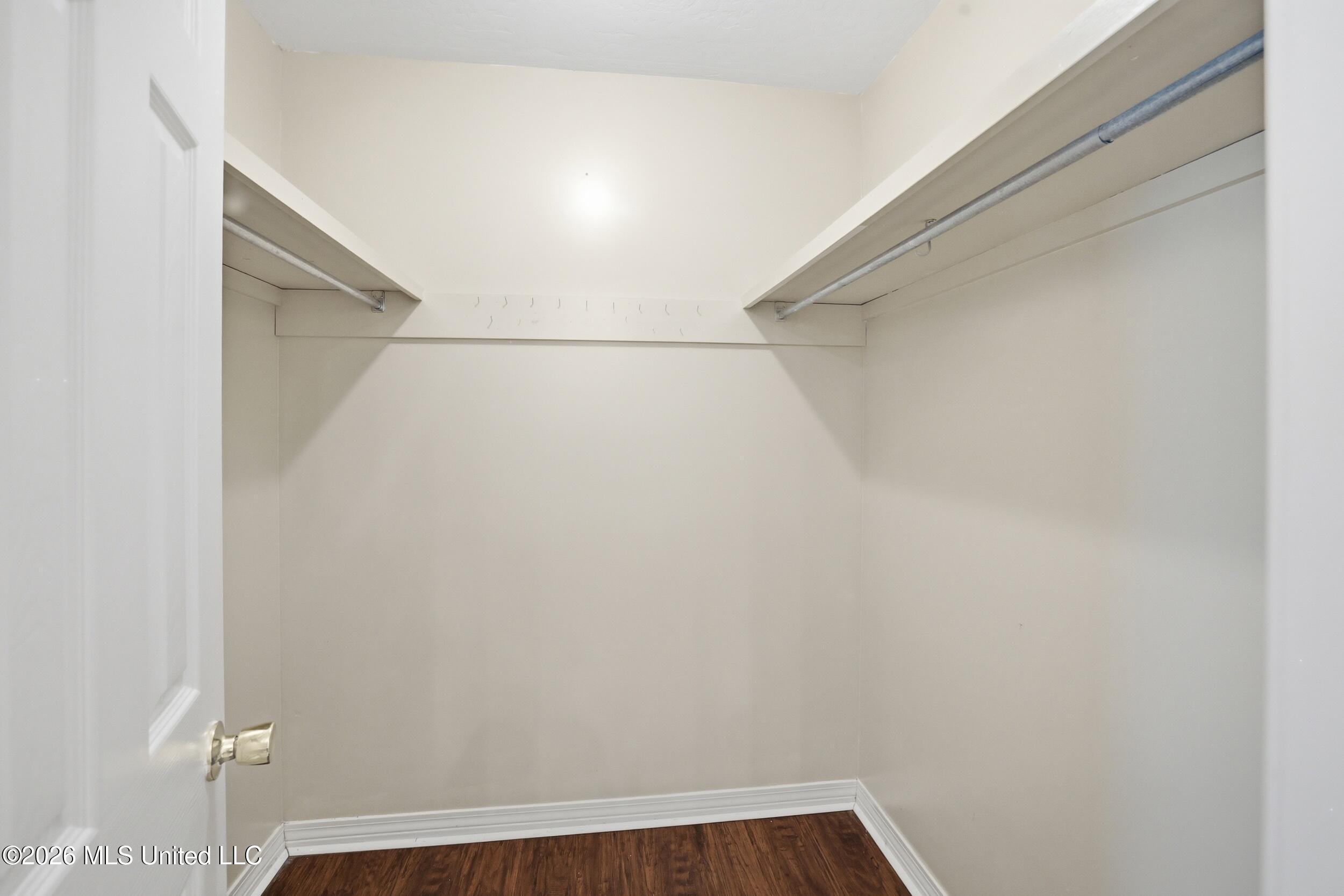 11 Fielding Road Property Photo 23