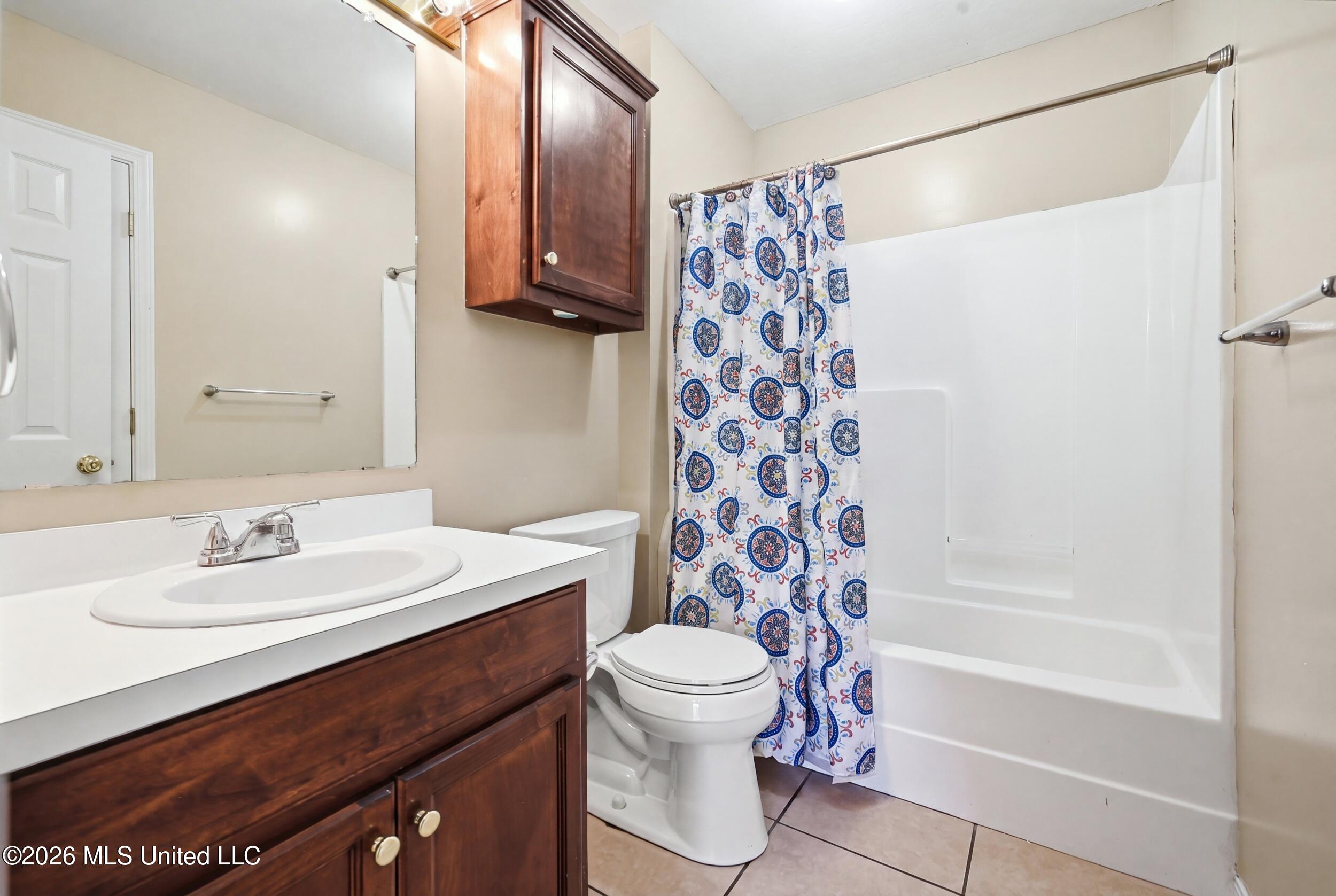 11 Fielding Road Property Photo 25