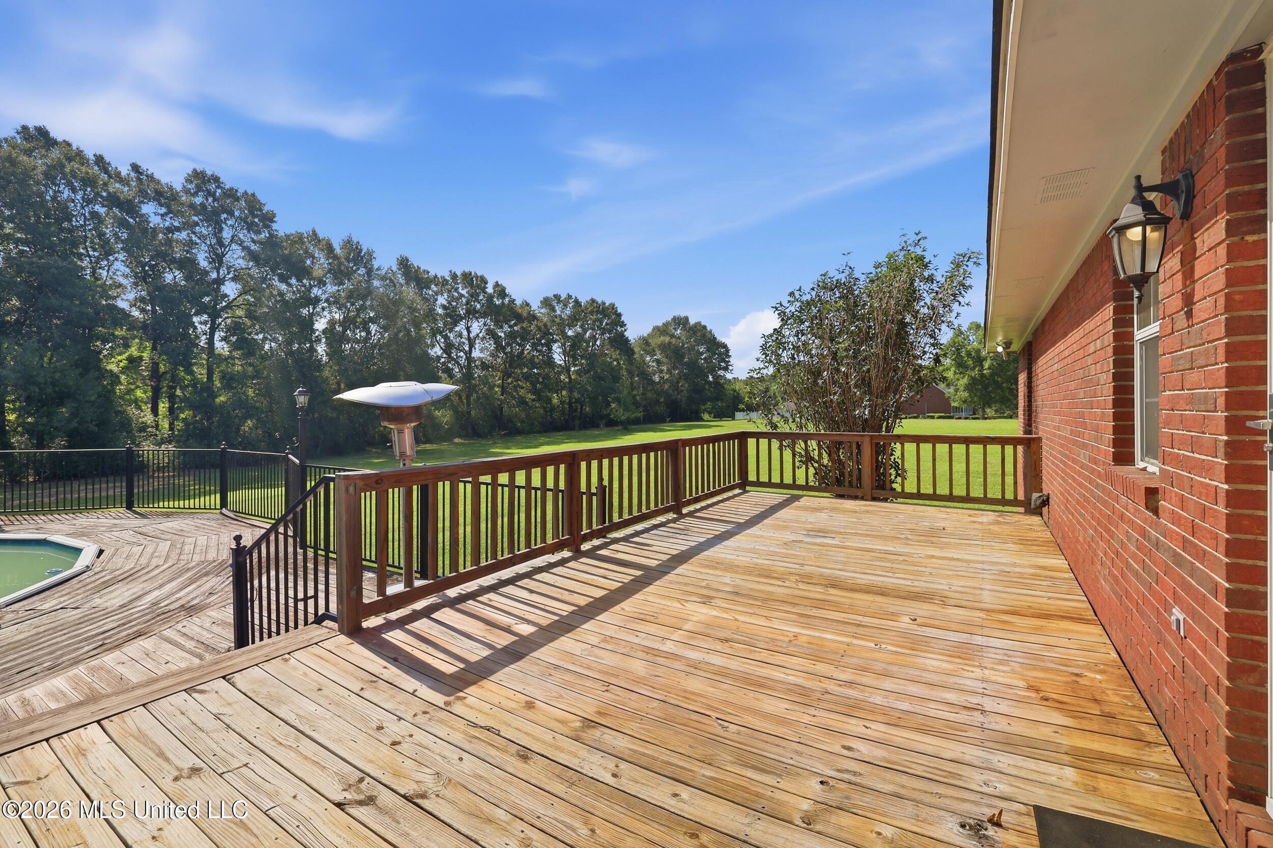 11 Fielding Road Property Photo 26